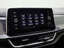 Volkswagen T-Roc 1.5TSI/150PK Style DSG · Panoramadak · Navigatie · Camera+Parkeersensoren · Ergostoel