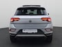 Volkswagen T-Roc 1.5TSI/150PK Style DSG · Panoramadak · Navigatie · Camera+Parkeersensoren · Ergostoel