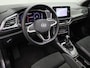 Volkswagen T-Roc 1.5TSI/150PK Style DSG · Panoramadak · Navigatie · Camera+Parkeersensoren · Ergostoel