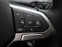 Volkswagen T-Roc 1.5TSI/150PK Style DSG · Panoramadak · Navigatie · Camera+Parkeersensoren · Ergostoel