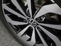Volkswagen T-Roc 1.5TSI/150PK Style DSG · Panoramadak · Navigatie · Camera+Parkeersensoren · Ergostoel