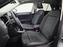 Volkswagen T-Roc 1.5TSI/150PK Style DSG · Panoramadak · Navigatie · Camera+Parkeersensoren · Ergostoel