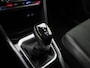 Volkswagen T-Roc 1.5TSI/150PK Style DSG · Panoramadak · Navigatie · Camera+Parkeersensoren · Ergostoel
