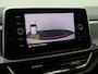 Volkswagen T-Roc 1.5TSI/150PK Style DSG · Panoramadak · Navigatie · Camera+Parkeersensoren · Ergostoel