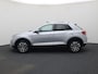 Volkswagen T-Roc 1.5TSI/150PK Style DSG · Panoramadak · Navigatie · Camera+Parkeersensoren · Ergostoel