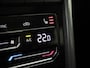Volkswagen T-Roc 1.5TSI/150PK Style DSG · Panoramadak · Navigatie · Camera+Parkeersensoren · Ergostoel