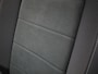 Volkswagen T-Roc 1.5TSI/150PK Style DSG · Panoramadak · Navigatie · Camera+Parkeersensoren · Ergostoel