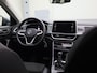 Volkswagen T-Roc 1.5TSI/150PK Style DSG · Panoramadak · Navigatie · Camera+Parkeersensoren · Ergostoel
