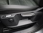 Volkswagen T-Roc 1.5TSI/150PK Style DSG · Panoramadak · Navigatie · Camera+Parkeersensoren · Ergostoel