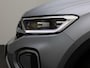 Volkswagen T-Roc 1.5TSI/150PK Style DSG · Panoramadak · Navigatie · Camera+Parkeersensoren · Ergostoel
