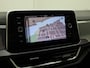 Volkswagen T-Roc 1.5TSI/150PK Style DSG · Panoramadak · Navigatie · Camera+Parkeersensoren · Ergostoel
