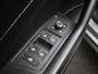 Volkswagen T-Roc 1.5TSI/150PK Style DSG · Panoramadak · Navigatie · Camera+Parkeersensoren · Ergostoel