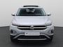 Volkswagen T-Roc 1.5TSI/150PK Style DSG · Panoramadak · Navigatie · Camera+Parkeersensoren · Ergostoel