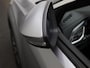 Volkswagen T-Roc 1.5TSI/150PK Style DSG · Panoramadak · Navigatie · Camera+Parkeersensoren · Ergostoel