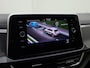 Volkswagen T-Roc 1.5TSI/150PK Style DSG · Panoramadak · Navigatie · Camera+Parkeersensoren · Ergostoel