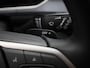 Volkswagen T-Roc 1.5TSI/150PK Style DSG · Panoramadak · Navigatie · Camera+Parkeersensoren · Ergostoel