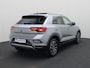 Volkswagen T-Roc 1.5TSI/150PK Style DSG · Panoramadak · Navigatie · Camera+Parkeersensoren · Ergostoel