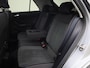 Volkswagen T-Roc 1.5TSI/150PK Style DSG · Panoramadak · Navigatie · Camera+Parkeersensoren · Ergostoel