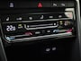 Volkswagen T-Roc 1.5TSI/150PK Style DSG · Panoramadak · Navigatie · Camera+Parkeersensoren · Ergostoel