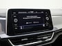 Volkswagen T-Roc 1.5TSI/150PK Style DSG · Panoramadak · Navigatie · Camera+Parkeersensoren · Ergostoel