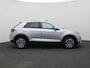 Volkswagen T-Roc 1.5TSI/150PK Style DSG · Panoramadak · Navigatie · Camera+Parkeersensoren · Ergostoel