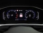 Volkswagen T-Roc 1.5TSI/150PK Style DSG · Panoramadak · Navigatie · Camera+Parkeersensoren · Ergostoel