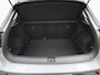 Volkswagen T-Roc 1.5TSI/150PK Style DSG · Panoramadak · Navigatie · Camera+Parkeersensoren · Ergostoel