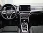 Volkswagen T-Roc 1.5TSI/150PK Style DSG · Panoramadak · Navigatie · Camera+Parkeersensoren · Ergostoel