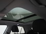 Volkswagen T-Roc 1.5TSI/150PK Style DSG · Panoramadak · Navigatie · Camera+Parkeersensoren · Ergostoel