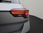 Volkswagen T-Roc 1.5TSI/150PK Style DSG · Panoramadak · Navigatie · Camera+Parkeersensoren · Ergostoel