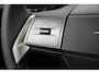 Opel Frontera 1.2 Turbo 145pk Hybrid GS | Stoel/Stuurverwarming | Parkeer Camera | Navigatie | Cruise Control |