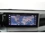 Opel Frontera 1.2 Turbo 145pk Hybrid GS | Stoel/Stuurverwarming | Parkeer Camera | Navigatie | Cruise Control |
