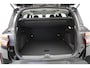 Opel Frontera 1.2 Turbo 145pk Hybrid GS | Stoel/Stuurverwarming | Parkeer Camera | Navigatie | Cruise Control |