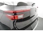 Opel Frontera 1.2 Turbo 145pk Hybrid GS | Stoel/Stuurverwarming | Parkeer Camera | Navigatie | Cruise Control |