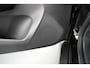 Opel Frontera 1.2 Turbo 145pk Hybrid GS | Stoel/Stuurverwarming | Parkeer Camera | Navigatie | Cruise Control |