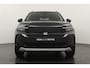 Opel Frontera 1.2 Turbo 145pk Hybrid GS | Stoel/Stuurverwarming | Parkeer Camera | Navigatie | Cruise Control |