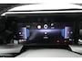 Opel Frontera 1.2 Turbo 145pk Hybrid GS | Stoel/Stuurverwarming | Parkeer Camera | Navigatie | Cruise Control |