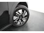 Opel Frontera 1.2 Turbo 145pk Hybrid GS | Stoel/Stuurverwarming | Parkeer Camera | Navigatie | Cruise Control |