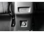 Opel Frontera 1.2 Turbo 145pk Hybrid GS | Stoel/Stuurverwarming | Parkeer Camera | Navigatie | Cruise Control |