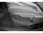 Opel Frontera 1.2 Turbo 145pk Hybrid GS | Stoel/Stuurverwarming | Parkeer Camera | Navigatie | Cruise Control |