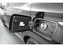 Opel Frontera 1.2 Turbo 145pk Hybrid GS | Stoel/Stuurverwarming | Parkeer Camera | Navigatie | Cruise Control |