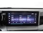 Opel Frontera 1.2 Turbo 145pk Hybrid GS | Stoel/Stuurverwarming | Parkeer Camera | Navigatie | Cruise Control |