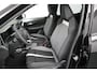 Opel Frontera 1.2 Turbo 145pk Hybrid GS | Stoel/Stuurverwarming | Parkeer Camera | Navigatie | Cruise Control |