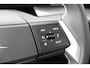 Opel Frontera 1.2 Turbo 145pk Hybrid GS | Stoel/Stuurverwarming | Parkeer Camera | Navigatie | Cruise Control |