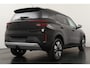 Opel Frontera 1.2 Turbo 145pk Hybrid GS | Stoel/Stuurverwarming | Parkeer Camera | Navigatie | Cruise Control |