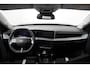 Opel Frontera 1.2 Turbo 145pk Hybrid GS | Stoel/Stuurverwarming | Parkeer Camera | Navigatie | Cruise Control |