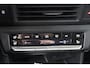 Opel Frontera 1.2 Turbo 145pk Hybrid GS | Stoel/Stuurverwarming | Parkeer Camera | Navigatie | Cruise Control |
