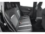 Opel Frontera 1.2 Turbo 145pk Hybrid GS | Stoel/Stuurverwarming | Parkeer Camera | Navigatie | Cruise Control |