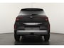 Opel Frontera 1.2 Turbo 145pk Hybrid GS | Stoel/Stuurverwarming | Parkeer Camera | Navigatie | Cruise Control |
