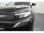 Opel Frontera 1.2 Turbo 145pk Hybrid GS | Stoel/Stuurverwarming | Parkeer Camera | Navigatie | Cruise Control |
